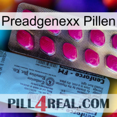 Enlargenexx Pills 35